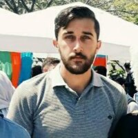 productcms profil fotoğrafı