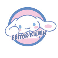 kitwinsr profil fotoğrafı