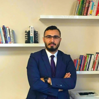 engindemirci77 profil fotoğrafı