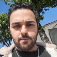 ridvanerdogan48 profil fotoğrafı