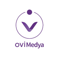 ovimedya profil fotoğrafı
