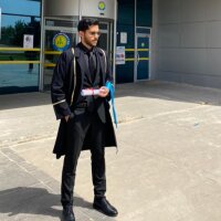 yousbusiness365 profil fotoğrafı