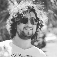 erenaltundag profil fotoğrafı