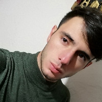 mehmetalicansu profil fotoğrafı
