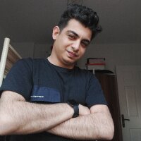 mehmetinanc1 profil fotoğrafı