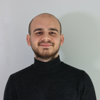 onurergur profil fotoğrafı