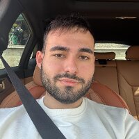 berkekaradayi35 profil fotoğrafı
