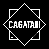 cccagatay profil fotoğrafı