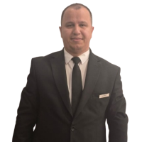 ilhanyildiz profil fotoğrafı