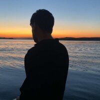 sametkecici profil fotoğrafı