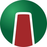 destargrafik profil fotoğrafı