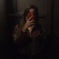 cavidanerer profil fotoğrafı