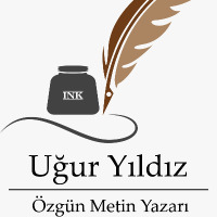 afanasyova profil fotoğrafı
