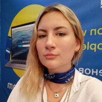 krutozpenyez profil fotoğrafı