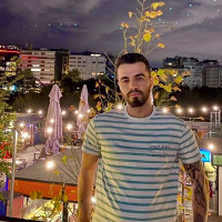 hamzazahid profil fotoğrafı