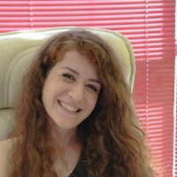 frontendbeyza profil fotoğrafı