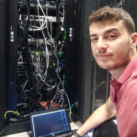 yasinbicer06 profil fotoğrafı