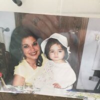 ozbeksevdaa profil fotoğrafı