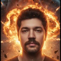 canerisik1 profil fotoğrafı