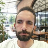 hyavuzaslanoglu profil fotoğrafı