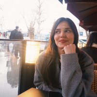 zeynkck profil fotoğrafı