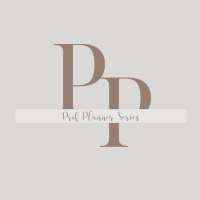 seymayildirim76 profil fotoğrafı