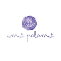 umutpalamut profil fotoğrafı