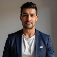 akinulusoy profil fotoğrafı