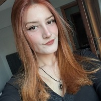 ikraylmaz profil fotoğrafı