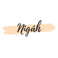 nigahtasarim profil fotoğrafı