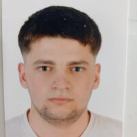 pubg34 profil fotoğrafı