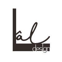 laldesign profil fotoğrafı