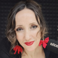 yelizkorkmaz profil fotoğrafı