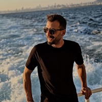 gokhankasapoglu profil fotoğrafı