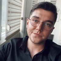 birayland profil fotoğrafı