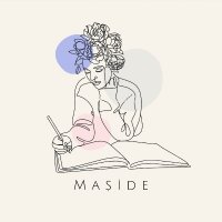gmsmaside profil fotoğrafı