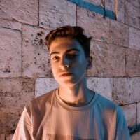 eminndir profil fotoğrafı