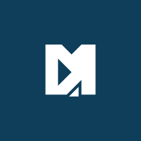 marsiasdesign profil fotoğrafı