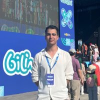 orcunboyuk profil fotoğrafı