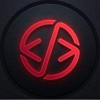 shoupshy profil fotoğrafı
