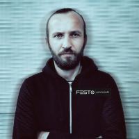 kemalhacioglu profil fotoğrafı