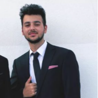 kayaemirhan94 profil fotoğrafı