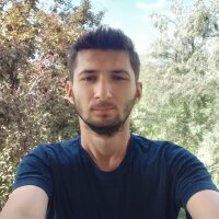 mekatr profil fotoğrafı