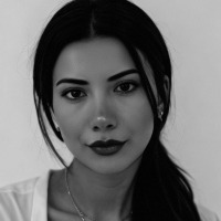 defnekoyuncu06 profil fotoğrafı