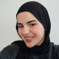 rabiamio profil fotoğrafı