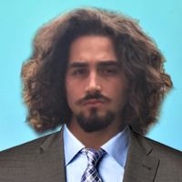 tunahanncolak profil fotoğrafı