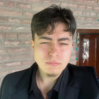 gokay_bey profil fotoğrafı