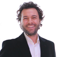 mertruscuklu profil fotoğrafı