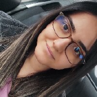 tugcegulpina51 profil fotoğrafı