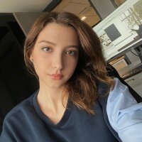 ozgeunal_ profil fotoğrafı